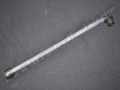 Yakıt Borusu OM602 [Spr901>904] - 6020701732