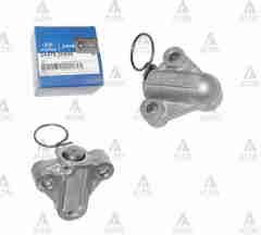 Eksantrik Zincir Gergi Sonata 05-11 / Santafe / Ix-35 13-15 2447025050