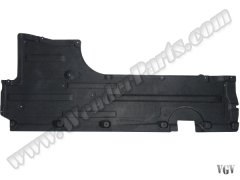 Taban Alt Muhafaza F10 Yan Sağ - 51757207268