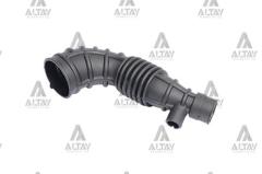 Hortum Hava Filtre Corsa D / Corsa E A13Dtr / A13Dtc / A13Dth 13254175
