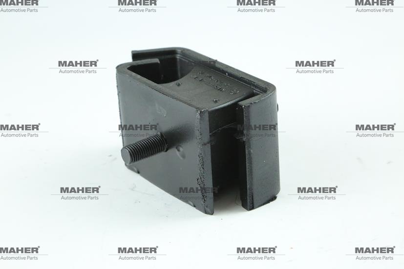 Takoz Motor Carry  90-98 Ön (Yerli)