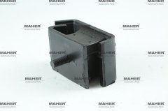 Takoz Motor Carry  90-98 Ön (Yerli)