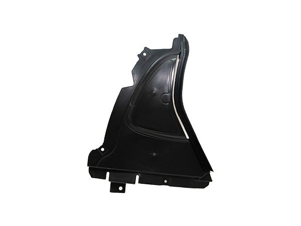 Kürek Bakaliti F07+LCI Ön Sol