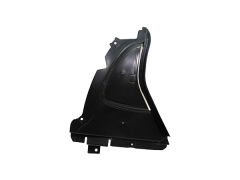 Kürek Bakaliti F07+LCI Ön Sol