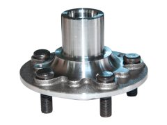 Rulmanlı Porya L322 Ön - 101-11-900