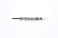 M.Benz Om611-646 Kızdırma Bujisi 0011592801 0011593701 0011593801 0011594201 0011594801 001