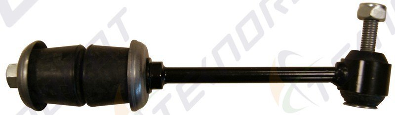 Opel Mafsal Cubuk İnsignia Arka  444087 444087