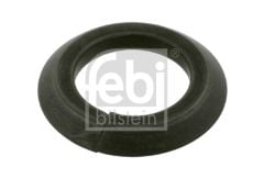 M.BENZ W319 ORİNG İÇ ÇAP:14.1 MM KALINLIK:3 MM DIŞ ÇAĞ:24 MM