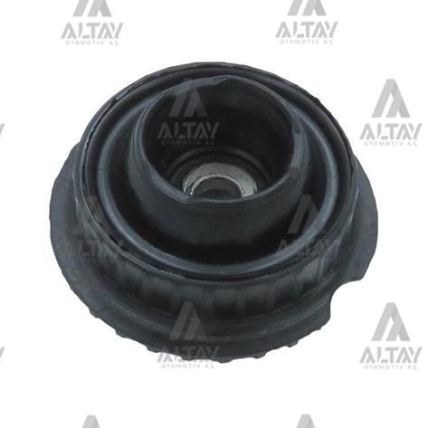 Amortısor Ust Takozu Passat 97-05 / A4 4D0412377F