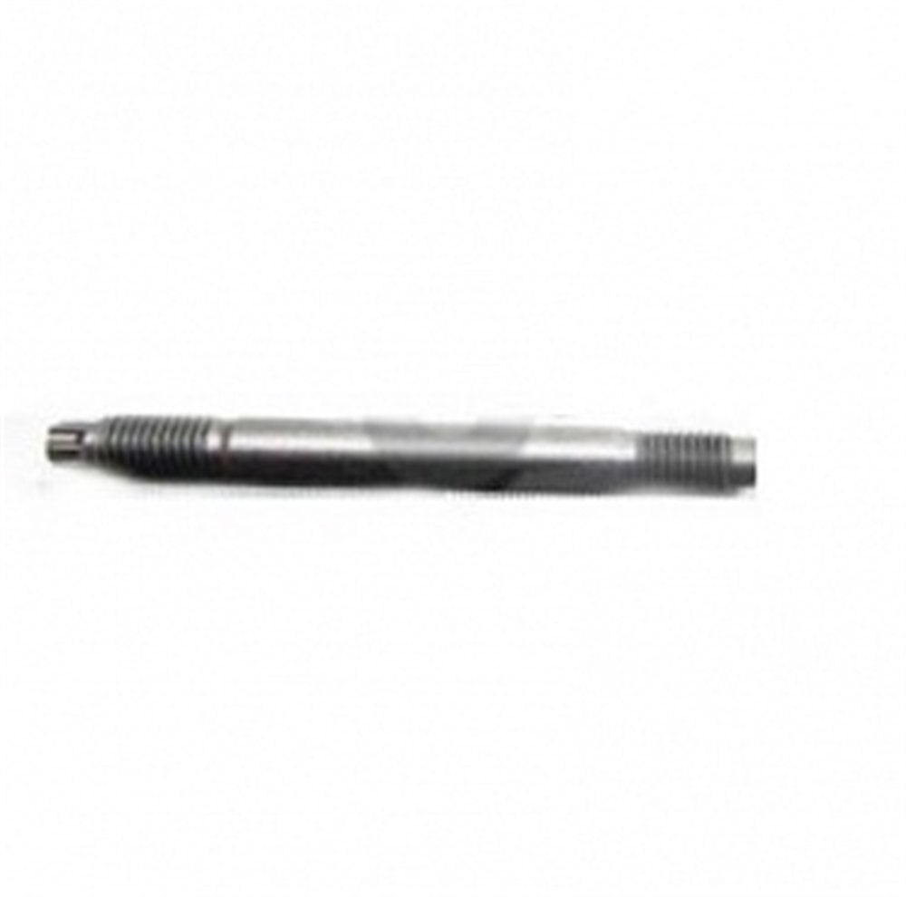 EGZOZ MANİFOLD SAPLAMASI LAND ROVER LR022099