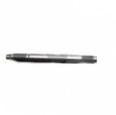 EGZOZ MANİFOLD SAPLAMASI LAND ROVER LR022099