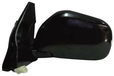 DIKIZ AYNASI SOL GRAND VITARA 98-04     ELEKTRIKLI - ISITMALI 84702-66D40-5PK / 84702-66D30-5PKrn