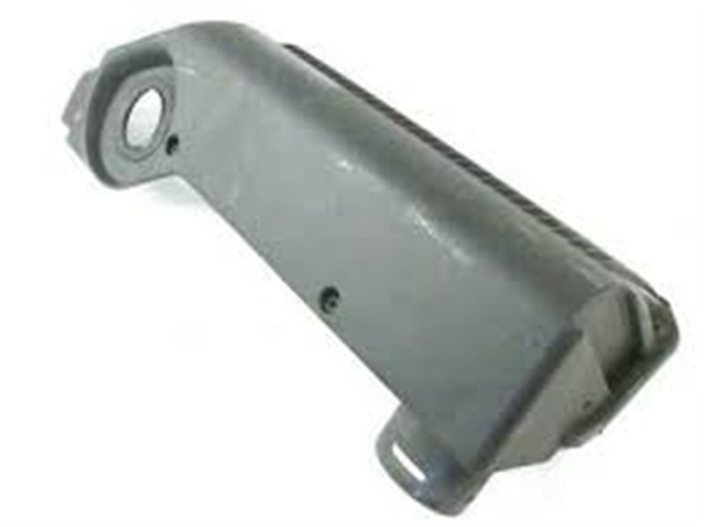 HAVA FİLTRE KABI TD4 LAND ROVER PHB000060L