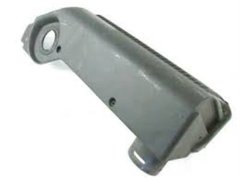 HAVA FİLTRE KABI TD4 LAND ROVER PHB000060L