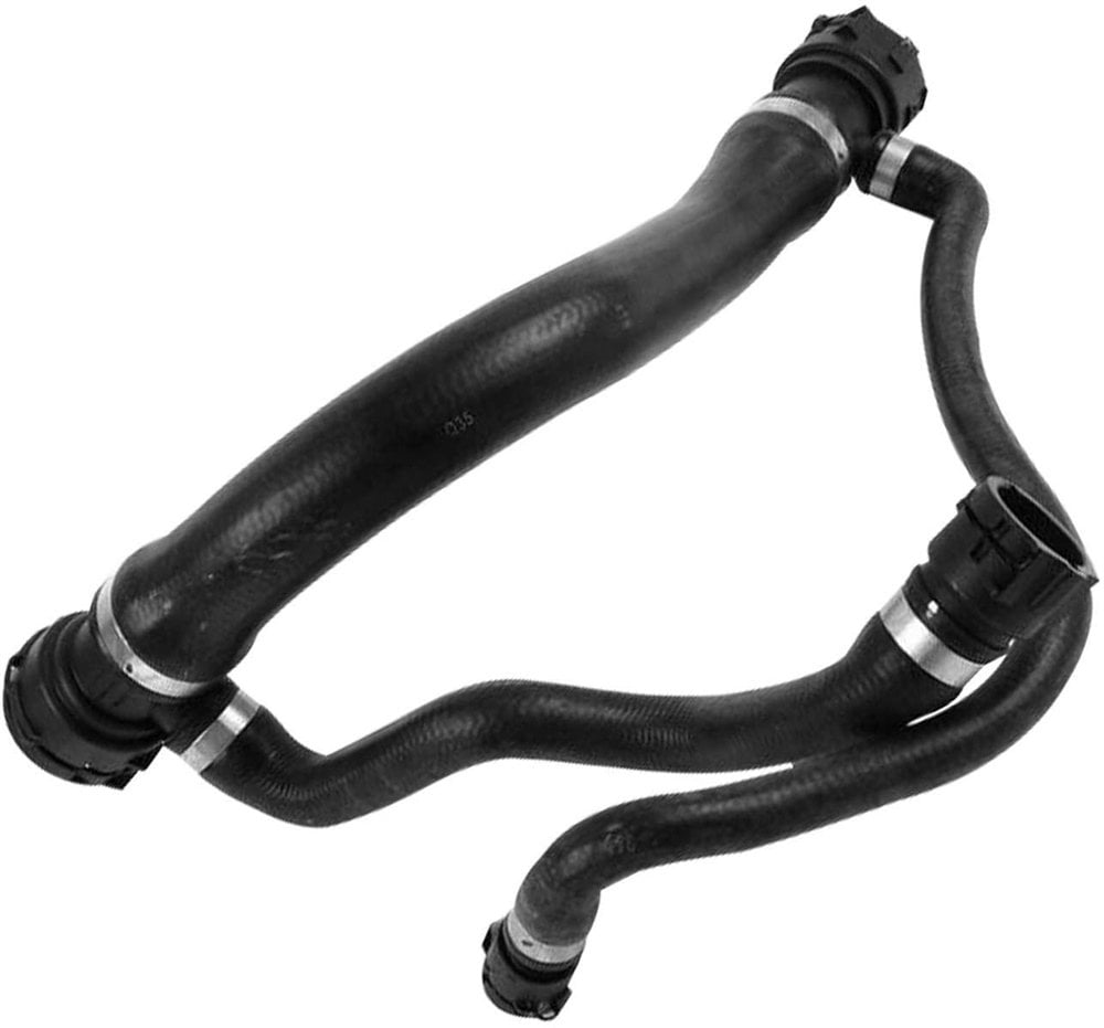 HORTUM E65/E66 BMW 17127526954