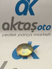 PORYA TOZ KAPAĞI TEMPRA TİPO UNO