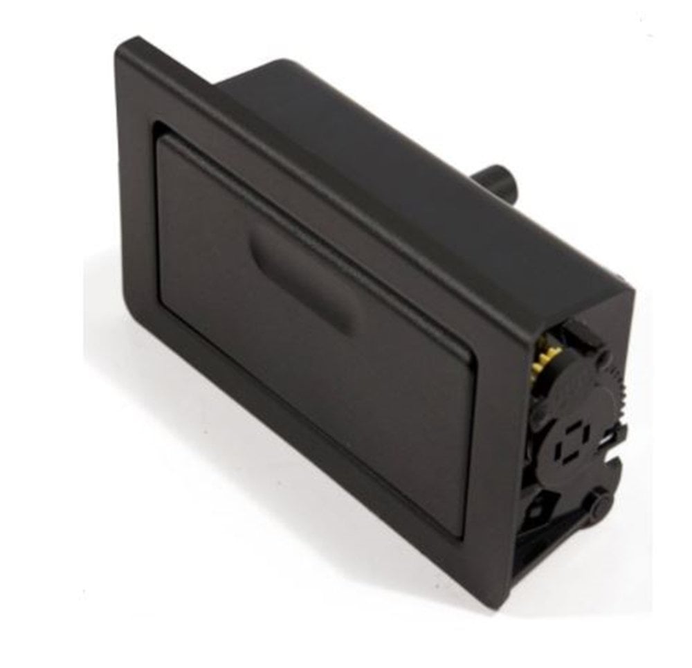 KÜLLÜK E36 ARKA BMW 51168144797