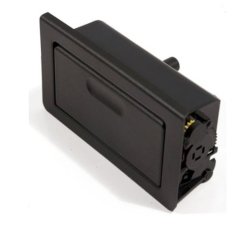 KÜLLÜK E36 ARKA BMW 51168144797