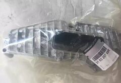 OTOMATİK VİTES EDC ŞANZUMAN BEYNİ 310320749R MEGANE III FLUENCE