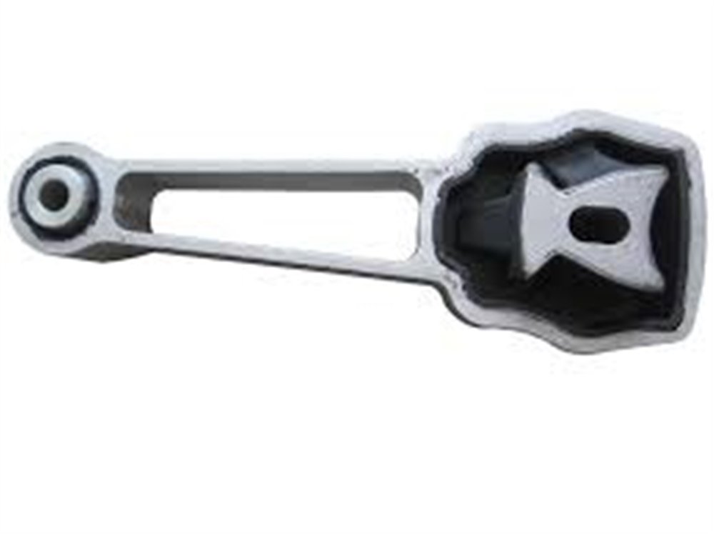 MOTOR KULAGI ÜST FREEL.2 TD4 LAND ROVER LR000597