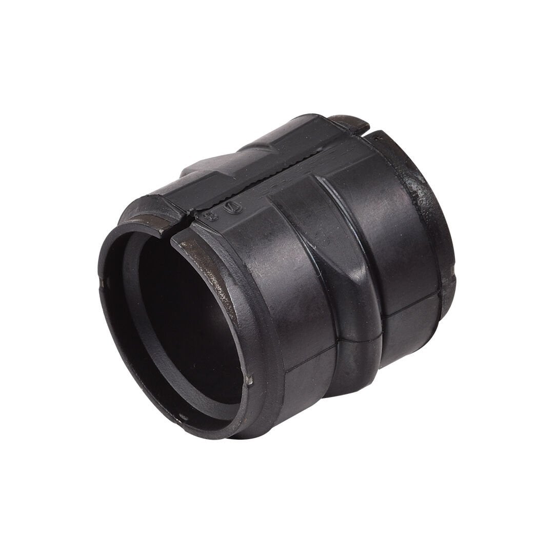 ARKA VIRAJ DENGE KOL BURCU MERCEDES AXOR ACTROS YM 57x48x74 0003262681 0003263081 0003263281 3753260081