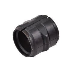 ARKA VIRAJ DENGE KOL BURCU MERCEDES AXOR ACTROS YM 57x48x74 0003262681 0003263081 0003263281 3753260081