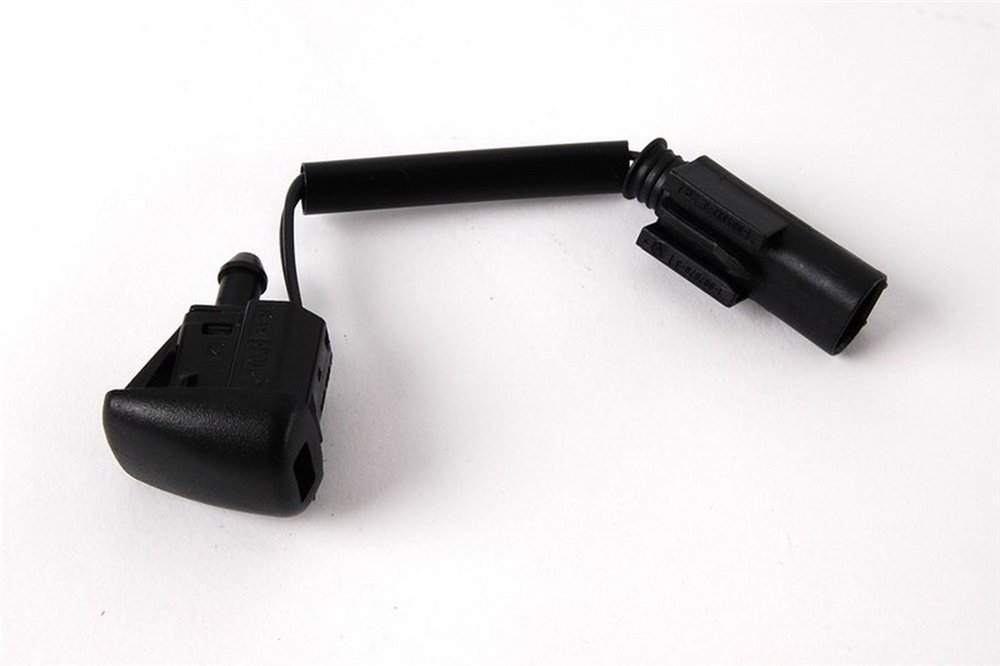SU FISKİYE E60 BMW 61667046060