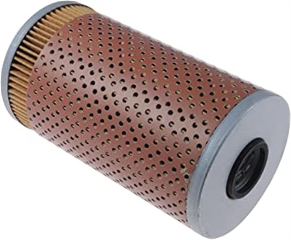 YAĞ FİLTRESİ BMW E34 E36 5 SERİSİ 3 SERİSİ 1991-1998 11422244332