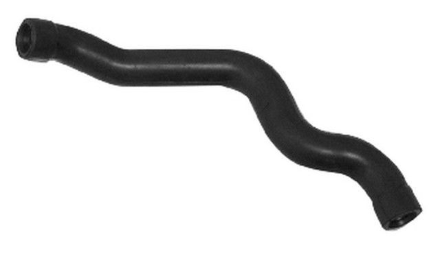 Hortum  112 A1120180482