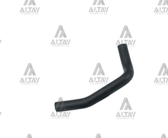 Hortum Hava Filtre Doblo / Palıo / Albea / Fıorıno / Lınea / Grande Punto / New 500 / Idea / Panda 71769083