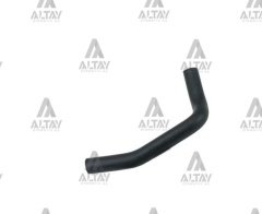 Hortum Hava Filtre Doblo / Palıo / Albea / Fıorıno / Lınea / Grande Punto / New 500 / Idea / Panda 71769083