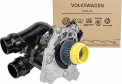 Devirdaim Su Pompası A3-A4-A5-Q5-Passat Cdaa-Cdab-Cfka-Cdnb-Cdnc 1,8 Tfsi-2,0 Tfsi 980297 / P659 06J121026N 06H121005S 06H121026Cq