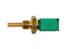 HARARET MÜŞÜRÜ 1.4 EGEA-LINEA-DOBLO-PALIO-ALBEA-STILO-PUNTO-500-500X-ASTRA H-CORSA C-D ORJ.TDS