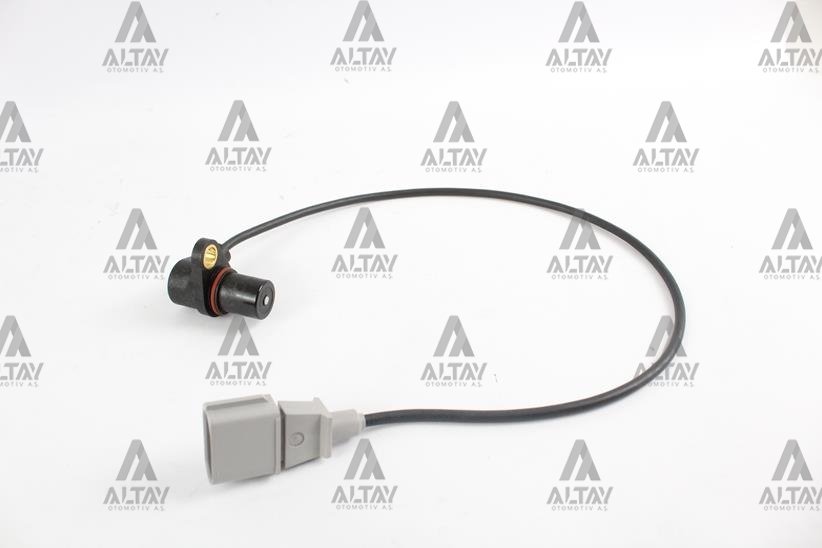 Sensör Devir Golf Iv-Bora-Passat / A4-A6