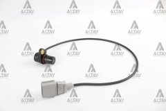 Sensör Devir Golf Iv-Bora-Passat / A4-A6