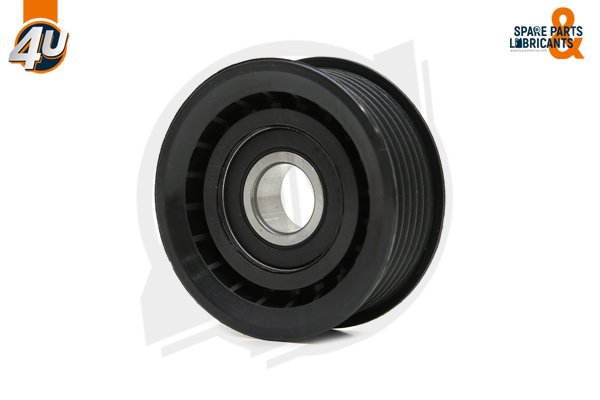 Kasnak  Mercedes   Kanallı - A0002020919