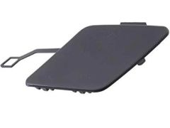 ÇEKİ DEMİR KAPAĞI F30 ARKA