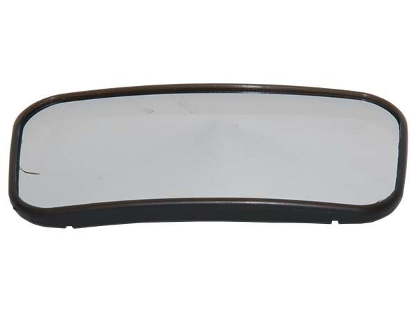 Ayna Camı Spr907/910 Alt Sağ 2018- - 9108113600