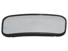 Ayna Camı Spr907/910 Alt Sağ 2018- - 9108113600