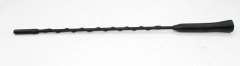 Opel Anten Ucu,Uzun Tip Kalın Dış Opel 1788909 90566813