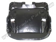 Motor Alt Muhafaza W220 - 2205240730