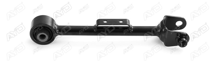 Denge Kolu Crv 02-07 Çatal Arka Üst Sol 52400S9Aa11