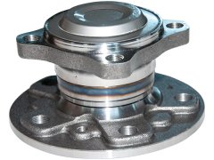 Rulmanlı Porya Mini-F54>F57 Arka - 101-11-406