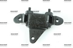 Takoz Şanzıman Alto / Marutı (Yerli) 1162084151