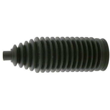 Direksiyon Körüğü Sprinter  Crafter Lt 1995-06 - 2D0422831 A9014605500
