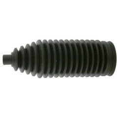 Direksiyon Körüğü Sprinter  Crafter Lt 1995-06 - 2D0422831 A9014605500