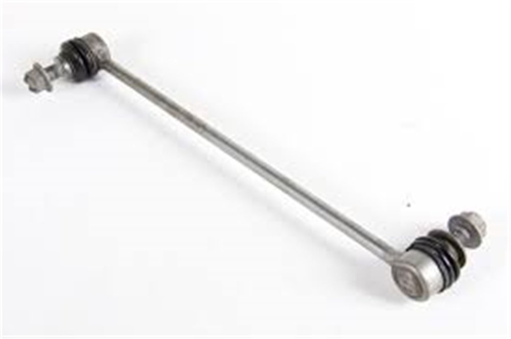 ASKI ROTU ÖN F10/M5 L-R BMW 31357842579