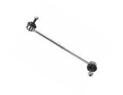 ASKI ROTU X3/R ÖN 03/04=> BMW 31303414300