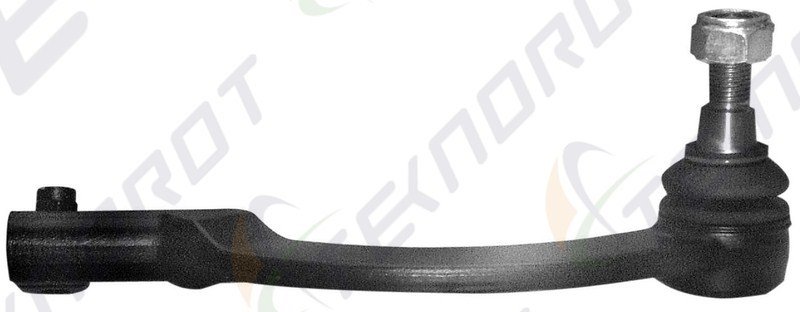 Opel Rot Başı Movano A Sag 4501263 4501263 4852000Qah 7701470364 9161563
