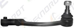 Opel Rot Başı Movano A Sag 4501263 4501263 4852000Qah 7701470364 9161563